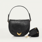 SAC_CLARIS_VIROT_PYTHON_BIG_VICTORIA_NOIR_770