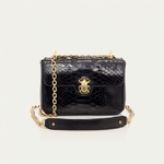 SAC_CLARIS_VIROT_AVA_MINI_NOIR_440