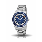 MONTRE_LIP_NAUTIC_3_BLEU