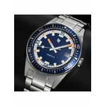 MONTRE_LIP_NAUTIC_3_BLEU_1