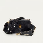 SAC_CLARIS_VIROT_LILY_PYTHON_SUEDE_NOIR_590