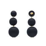 BO_VANESSA_BARONI_BEADS_BLACK_MAT_89