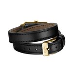 MONTRE_CLUSE_RECTANGLE_FLUETTE_GOLD_GOLD_BT_DOUBLE_NOIR_110_2