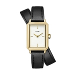 MONTRE_CLUSE_RECTANGLE_FLUETTE_GOLD_GOLD_BT_DOUBLE_NOIR_110