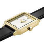 MONTRE_CLUSE_RECTANGLE_FLUETTE_GOLD_GOLD_BT_DOUBLE_NOIR_110_1