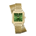 MONTRE_CLUSE_GRACIEUSE_PETITE_VERTE_BT_DOUBLLE_GOLD_139_2