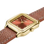 CLUSE_GRACIEUSE_PETITE_CUIR_MARRON_120_1