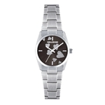 MONTRE_ZADIG_VOLTAIRE_190_ZVW1111
