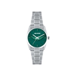 MONTRE_ZADIG_VOLTAIRE_190_ZVT309