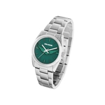 MONTRE_ZADIG_VOLTAIRE_190_ZVT309_1