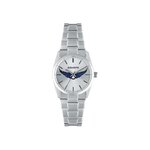 MONTRE_ZADIG_VOLTAIRE_190_ZVT201