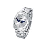 MONTRE_ZADIG_VOLTAIRE_190_ZVT201_1