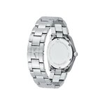 MONTRE_ZADIG_VOLTAIRE_190_ZVT201_2
