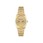 MONTRE_ZADIG_VOLTAIRE_190_ZVT1114