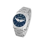 MONTRE_ZADIG_VOLTAIRE_190_ZVT1303_1