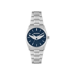 MONTRE_ZADIG_VOLTAIRE_190_ZVT1303