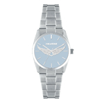 MONTRE_ZADIG_VOLTAIRE_190_ZVW1112