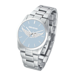 MONTRE_ZADIG_VOLTAIRE_190_ZVW1112_1