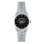 MONTRE_ZADIG_VOLTAIRE_190_ZVW1110