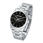 MONTRE_ZADIG_VOLTAIRE_190_ZVW1110_1