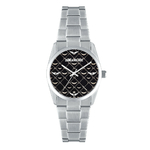 MONTRE_ZADIG_VOLTAIRE_190_ZVW1102