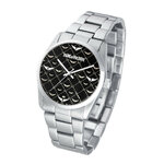 MONTRE_ZADIG_VOLTAIRE_190_ZVW1102_1