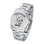 MONTRE_ZADIG_VOLTAIRE_190_ZVW1103_1