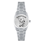 MONTRE_ZADIG_VOLTAIRE_190_ZVW1103