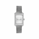 MONTRE_ZADIG_VOLTAIRE_190_ZVT313_210