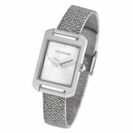 MONTRE_ZADIG_VOLTAIRE_190_ZVT313_210_1