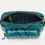SAC_CLARIS_VIROT_CHARLY_PYTHON_PRAIRIE_590_2