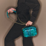 SAC_CLARIS_VIROT_CHARLY_PYTHON_PRAIRIE_590_1