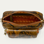 SAC_CLARIS_VIROT_CHARLY_PYTHON_RANCH_590_2