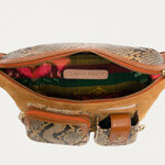 SAC_CLARIS_VIROT_BANANE_ROMEO_PYTHON_DESERT_450_2