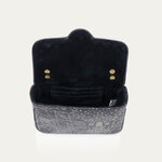 SAC_CLARIS_VIROT_MINI_AVA_NAPPA_NOIR_IMPRIME_BANDANA_450_2