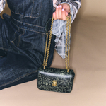 SAC_CLARIS_VIROT_MINI_AVA_NAPPA_NOIR_IMPRIME_BANDANA_450_1