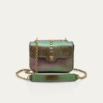 SAC_CLARIS_VIROT_MINI_AVA_CUIR_LUNE_450_1