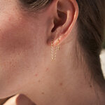 BO_CHARLET_DIAMANTEE_3CM_MONO_OR_2
