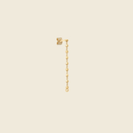BO_CHARLET_DIAMANTEE_3CM_MONO_OR