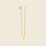 BO_CHARLET_DIAMANTEE_10CM_MONO_OR_2