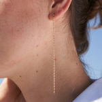 BO_CHARLET_DIAMANTEE_10CM_MONO_OR_1