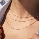 CO_CHARLET_CHAINE_DIAMANTEE_40CM_OR_715_2
