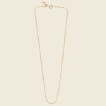 CO_CHARLET_CHAINE_DIAMANTEE_40CM_OR_715_1