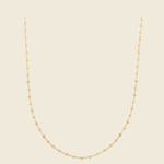 CO_CHARLET_CHAINE_DIAMANTEE_40CM_OR_715