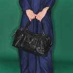 SAC_CLARIS_VIROT_PYTHON_NOIR_JUNO_750_1