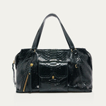 SAC_CLARIS_VIROT_PYTHON_NOIR_JUNO_750