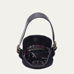 SAC_CLARIS_VIROT_ESTELLE_VEAU_VELOURS_NOIR_OR_540_3