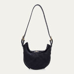 SAC_CLARIS_VIROT_ESTELLE_VEAU_VELOURS_NOIR_OR_540_2