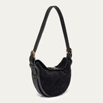 SAC_CLARIS_VIROT_ESTELLE_VEAU_VELOURS_NOIR_OR_540