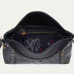SAC_CLARIS_VIROT_GAIA_PYTHON_COBRA_NOIR_OR_2